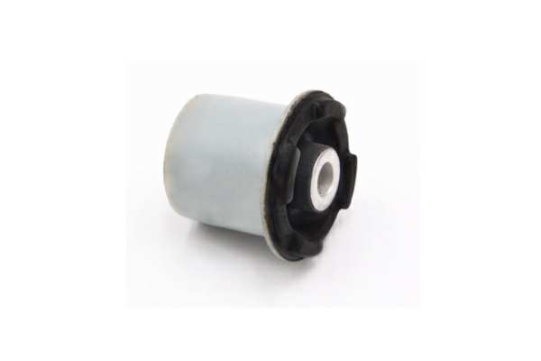 Suspension bushing